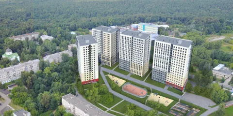 Изображение проекта