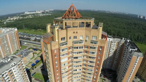 Изображение проекта