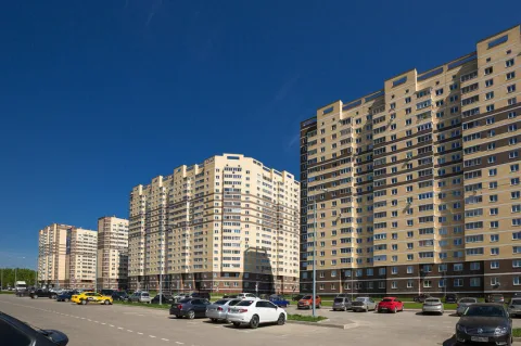 Изображение проекта