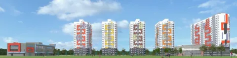 Изображение проекта