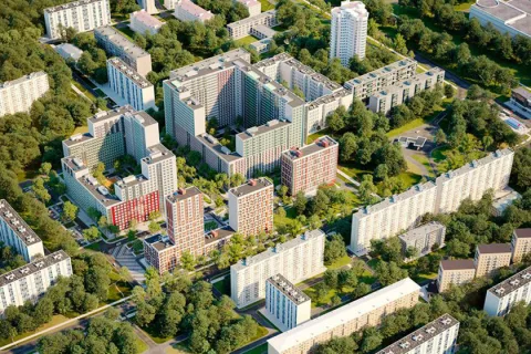 Изображение проекта