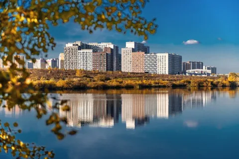 Изображение проекта