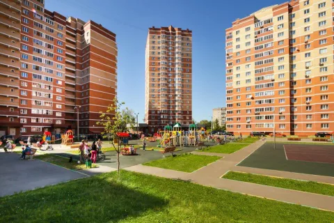 Изображение проекта