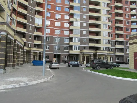 Изображение проекта
