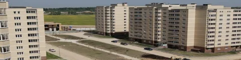 Изображение проекта