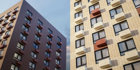 Изображение проекта