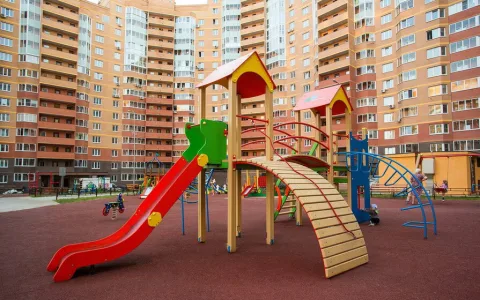 Изображение проекта