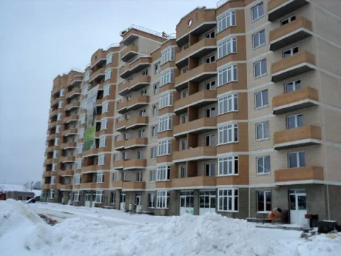Изображение проекта