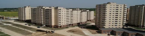 Изображение проекта