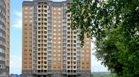 Изображение проекта