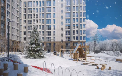 Изображение проекта
