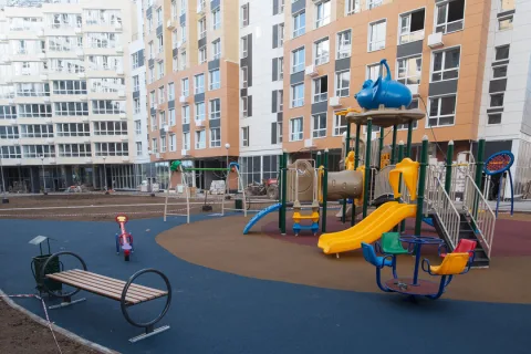 Изображение проекта