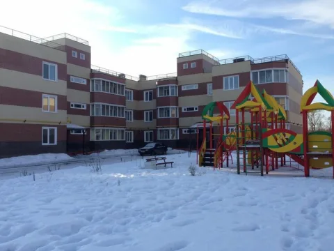 Изображение проекта