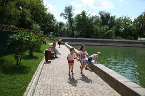 Изображение проекта