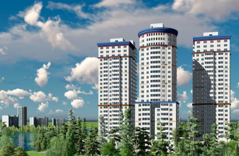 Изображение проекта