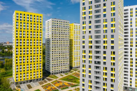 Изображение проекта