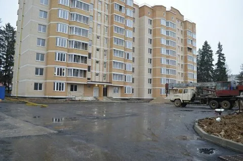 Изображение проекта