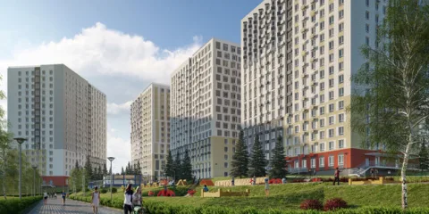 Изображение проекта