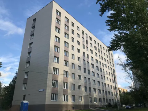 Изображение проекта