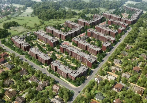 Изображение проекта