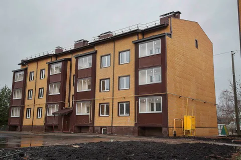 Изображение проекта