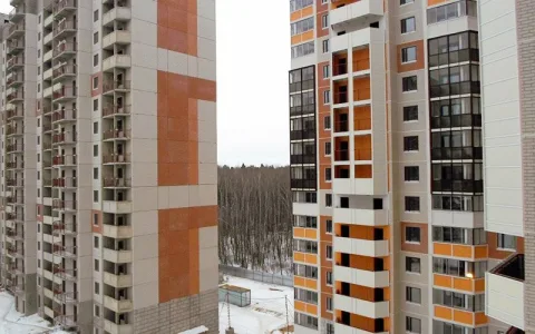 Изображение проекта