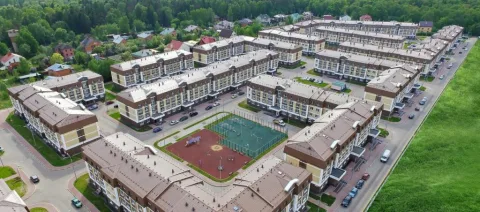 Изображение проекта