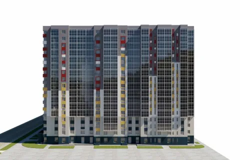 Изображение проекта