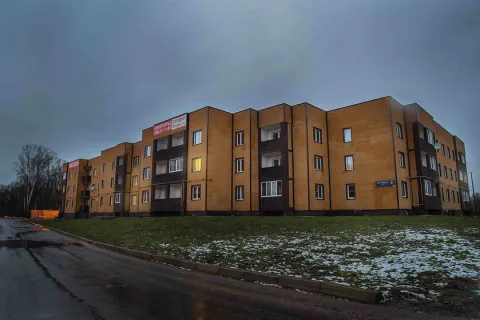 Изображение проекта