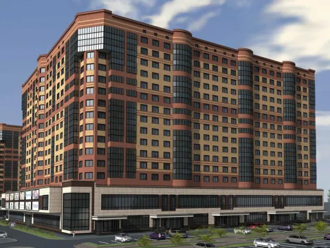 Изображение проекта