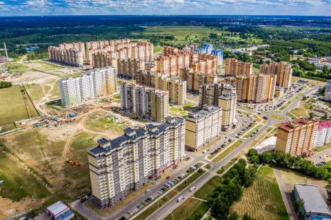 Изображение проекта