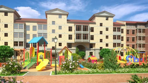 Изображение проекта