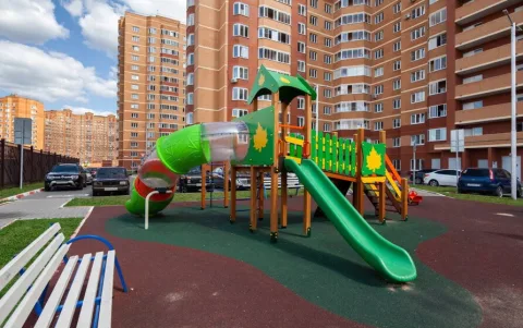 Изображение проекта