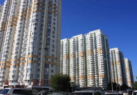 Изображение проекта