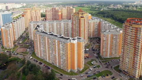 Изображение проекта