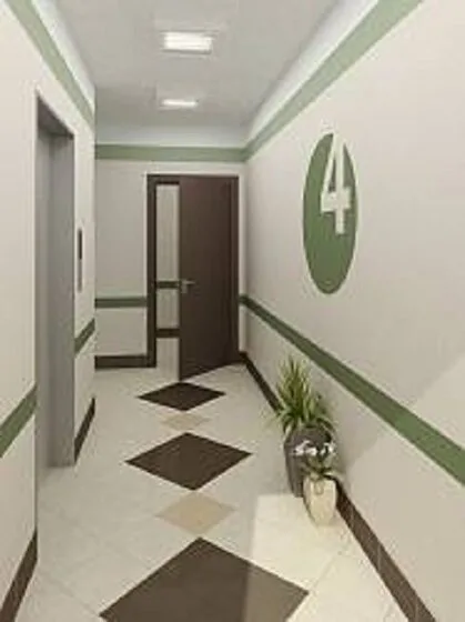 Изображение проекта