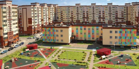Изображение проекта