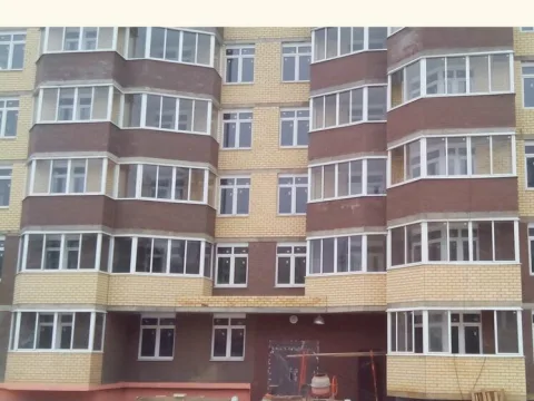 Изображение проекта