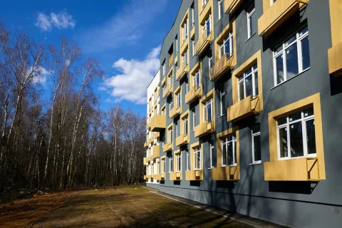Изображение проекта