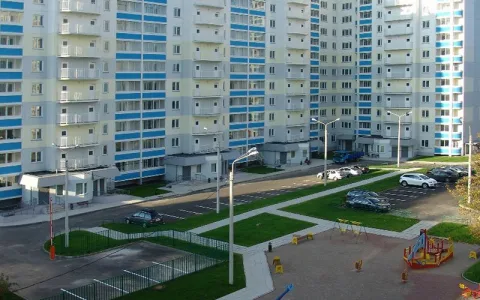 Изображение проекта