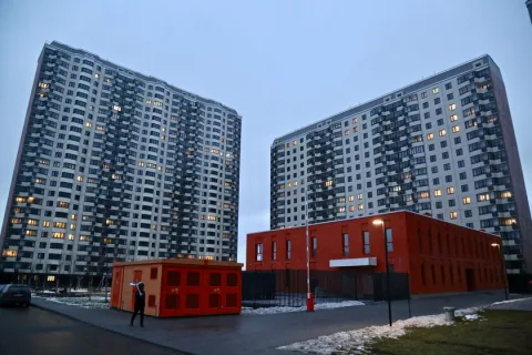 Изображение проекта