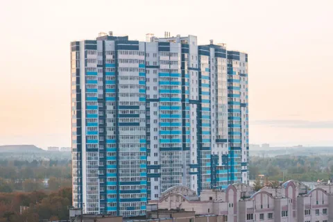 Изображение проекта