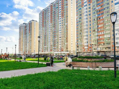 Изображение проекта
