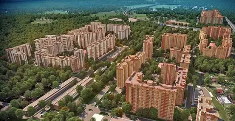 Изображение проекта