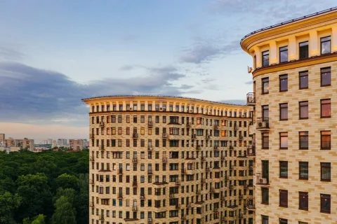 Изображение проекта