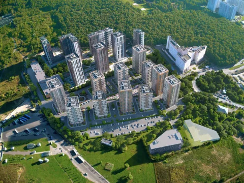 Изображение проекта