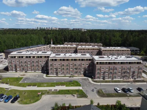 Изображение проекта