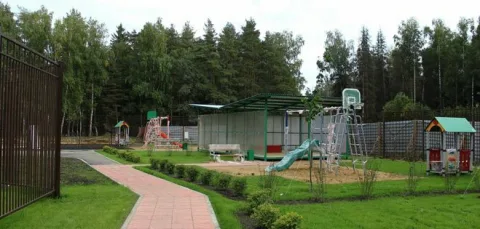 Изображение проекта
