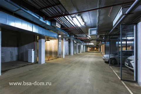 Изображение проекта