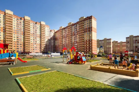 Изображение проекта